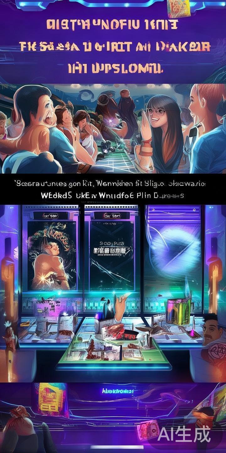 全面解析澳门新太阳城会员制度与积分奖励体系详尽指南