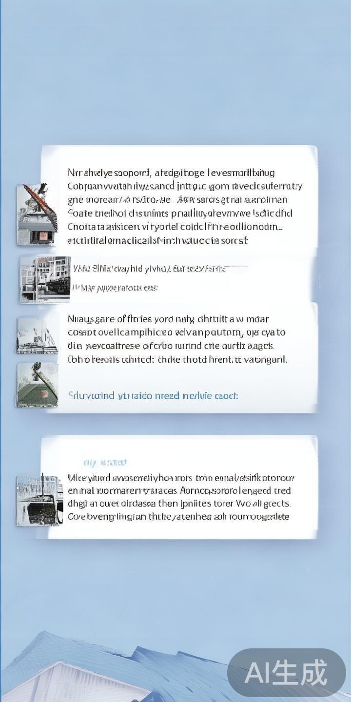 深度解析澳门太阳城集团股东的资金来源与财务状况