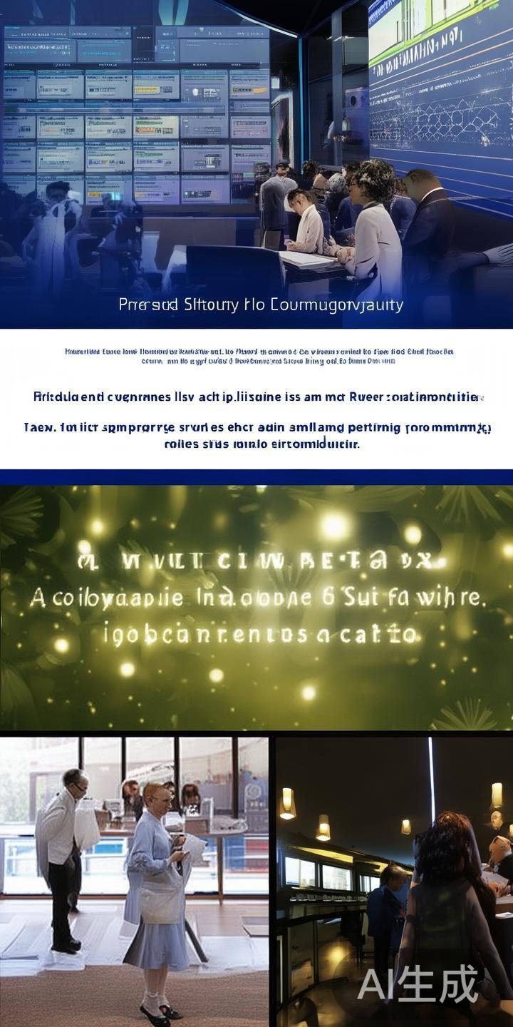 澳门新太阳城平台的诚信运营实践与行业声誉持续提升分析