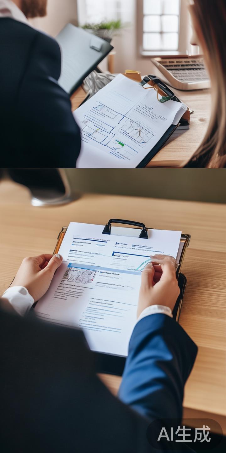 澳门新太阳城集团面试指南：职业规划与岗位匹配全面建议