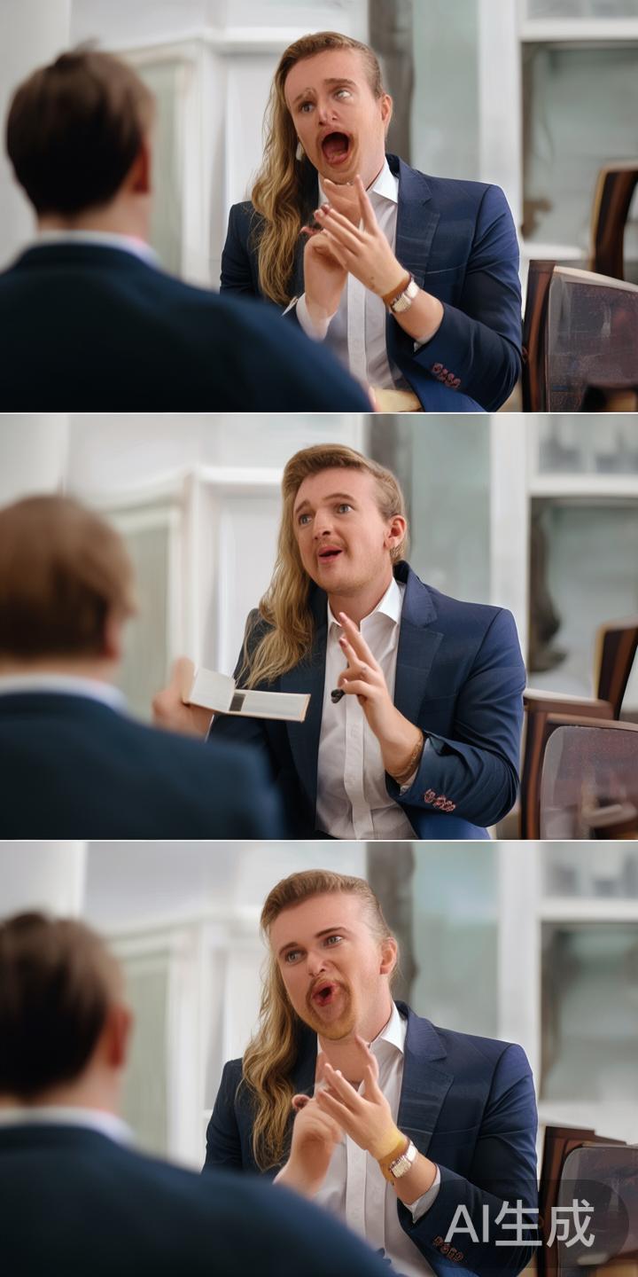 全面提升澳门新太阳城集团面试技巧的实用攻略与提升方案