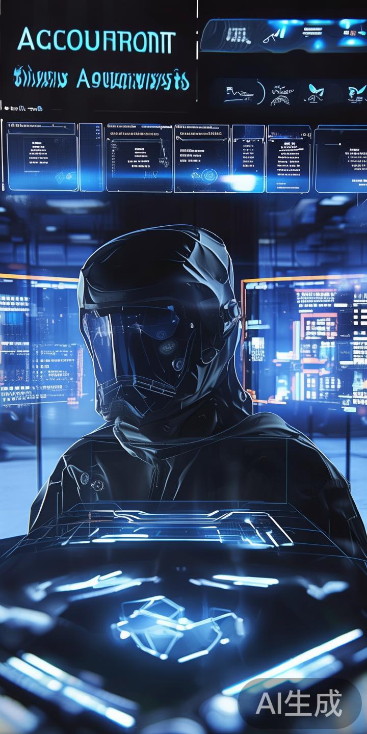 澳门新太阳城平台注册成功后快速激活账户的实用技巧大全