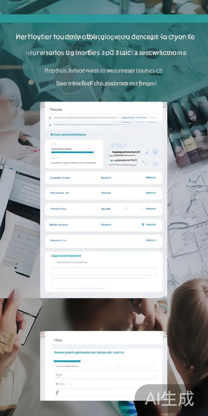 澳门申博太阳城注册流程攻略：技巧与实用建议全指南