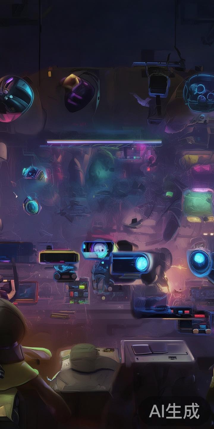 澳门太阳城国际娱乐常见问题解答与官方客服联系方式全面汇总指南