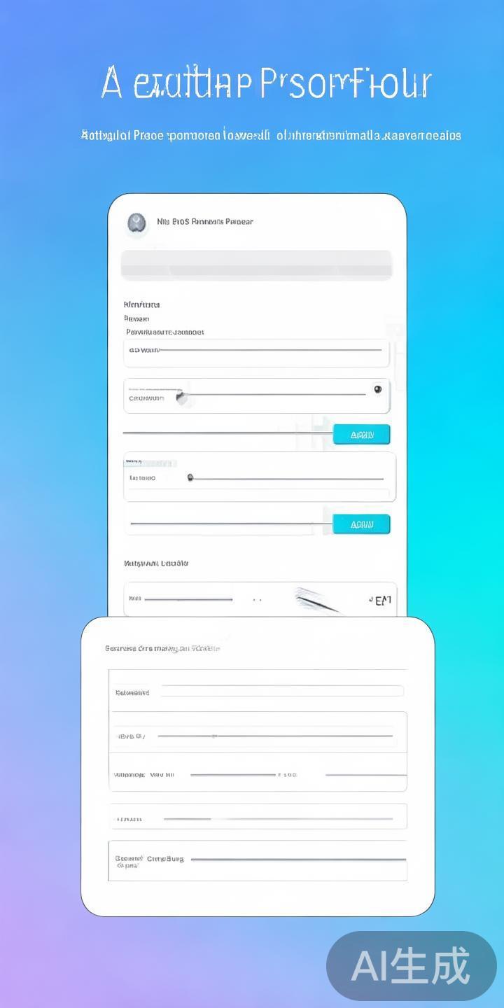 澳门新太阳城集团888注册流程详解：最方便快捷的方法攻略