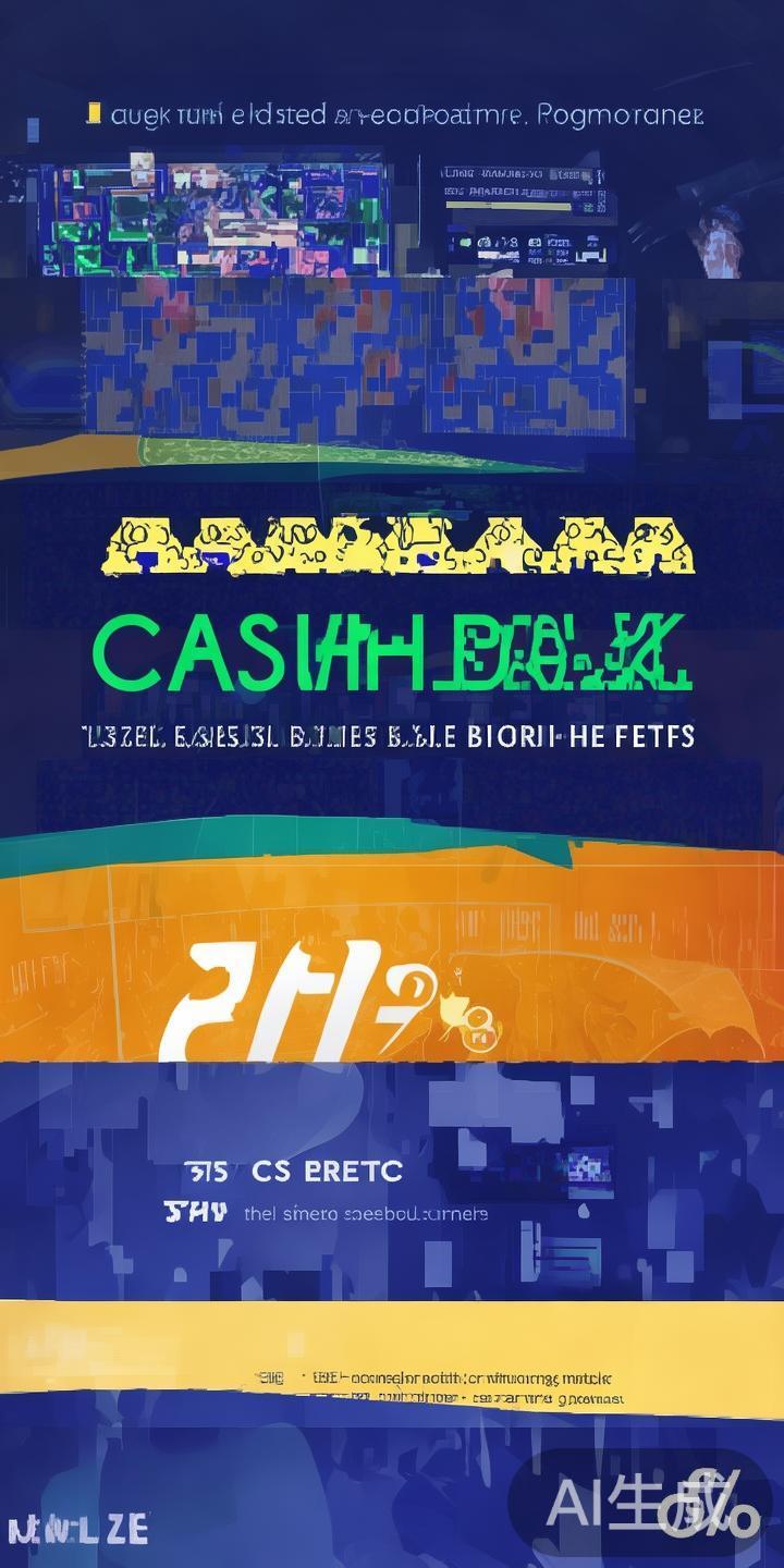 澳门太阳城线上娱乐最新优惠活动全面解析与精彩福利一览