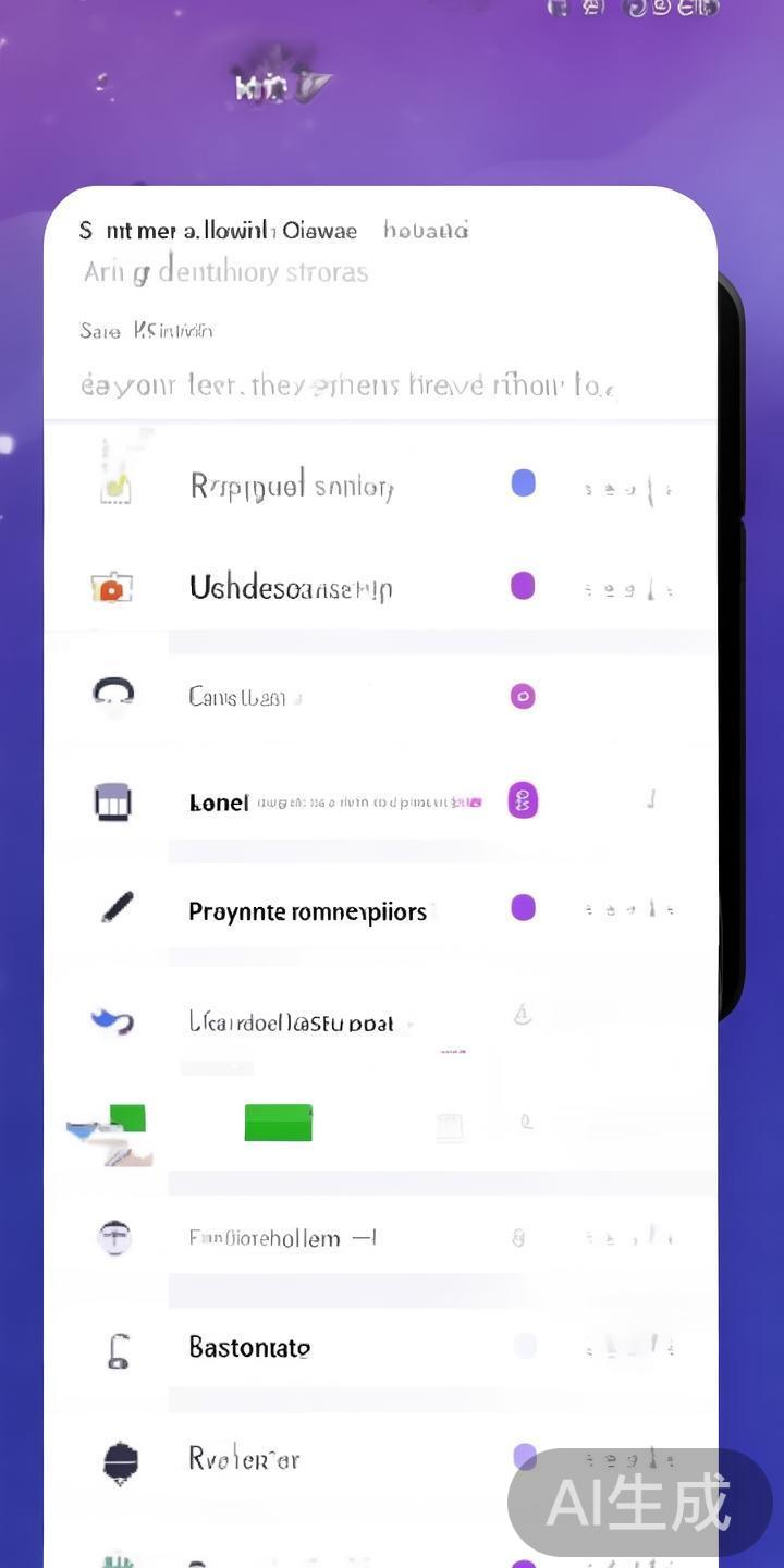 全面解析澳门太阳城官方网站充值与提现流程步骤指南
