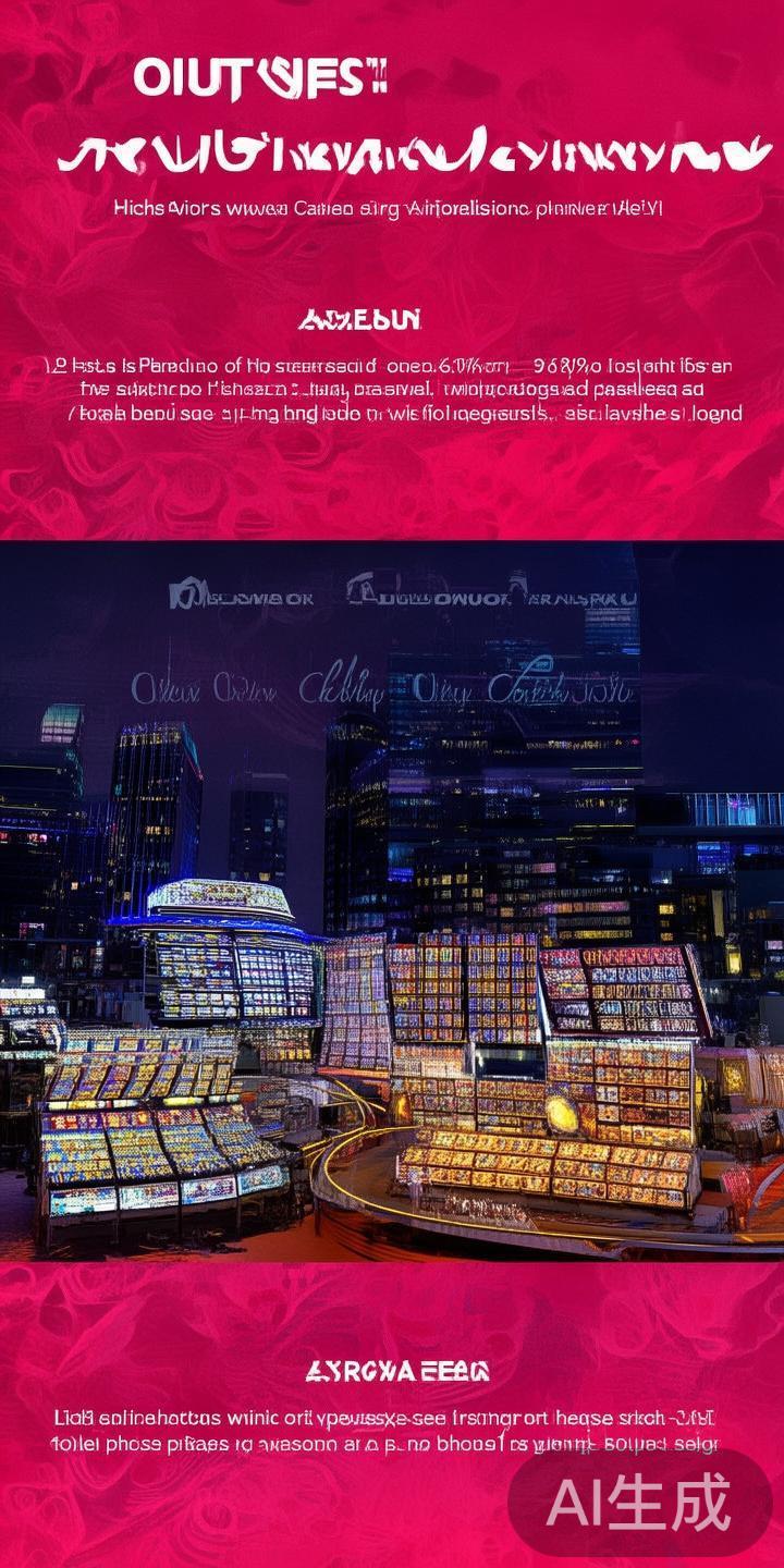 全面解析澳门新太阳城游戏高额返水权益及领取攻略指南