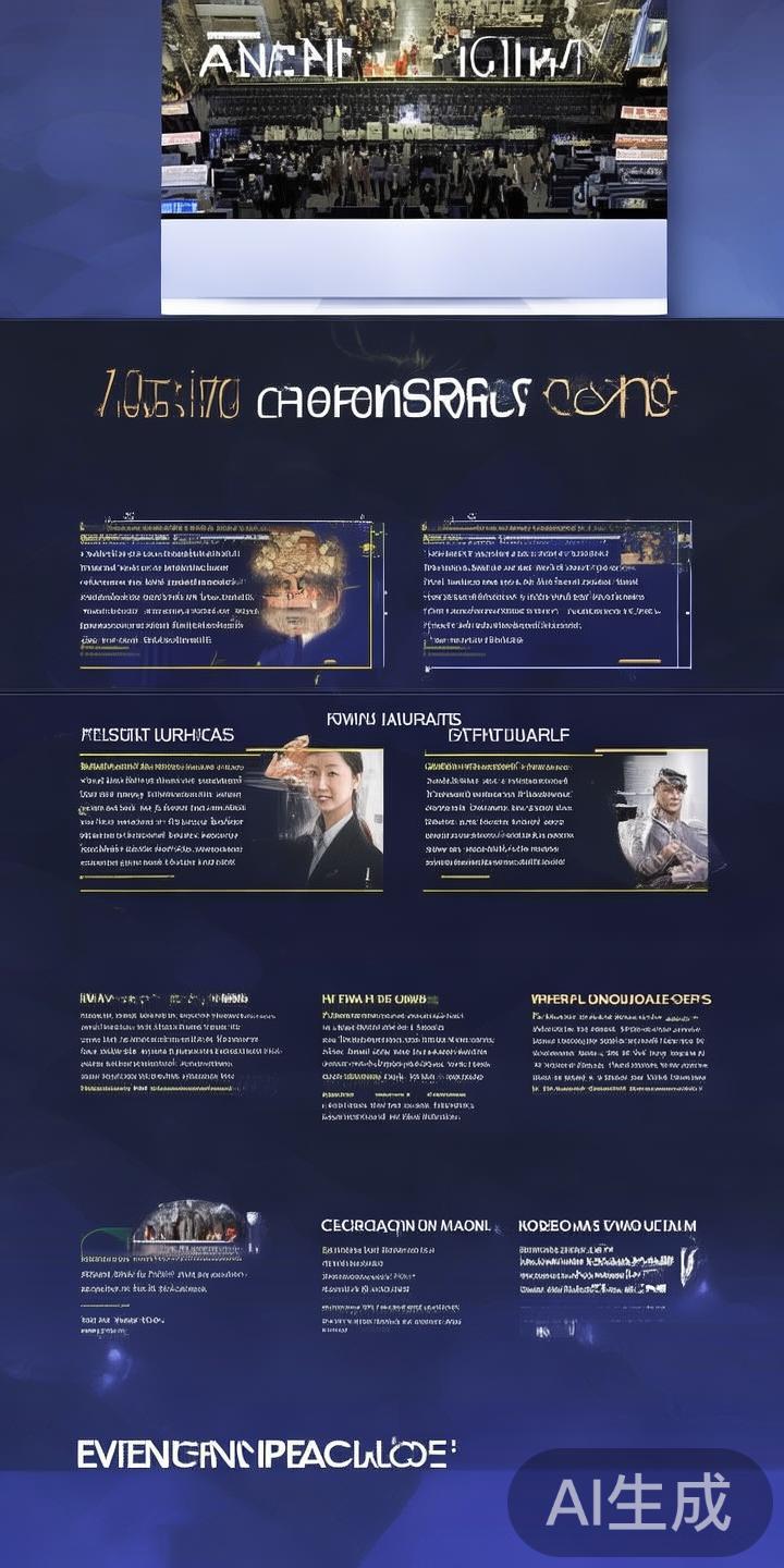 如何在澳门太阳城城官网便捷查看最新活动安排与详细信息