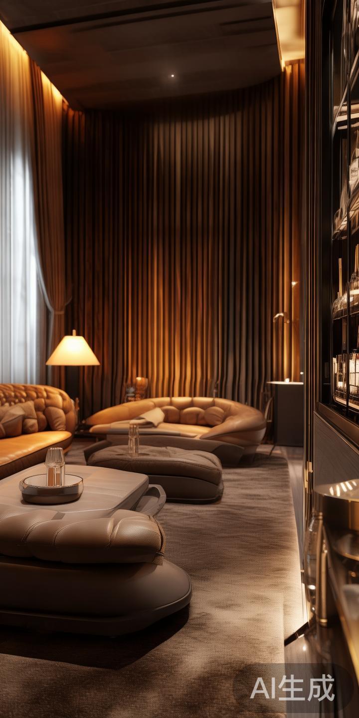 澳门太阳城贵宾厅高端休闲娱乐项目全面推荐与体验指南