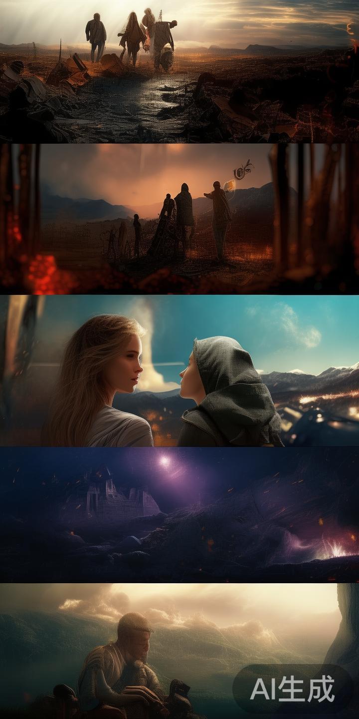 澳门皇冠太阳城最新影片上线，精彩内容尽在其中抢先观看