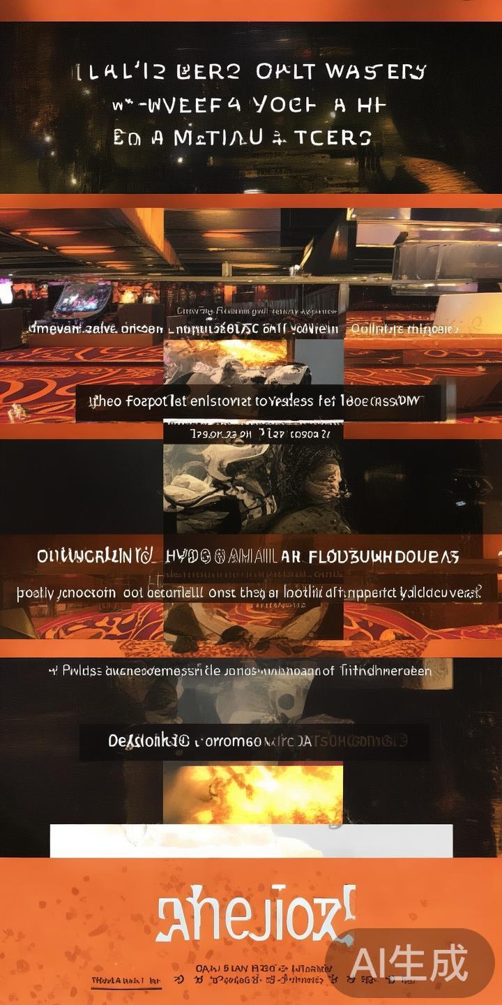 新澳门太阳城优惠券使用攻略：教你轻松省钱快体验