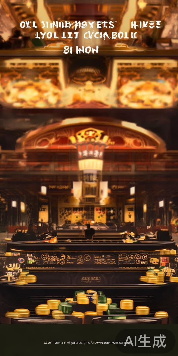 澳门新申博太阳城多平台登录操作流程与注意事项详细指南