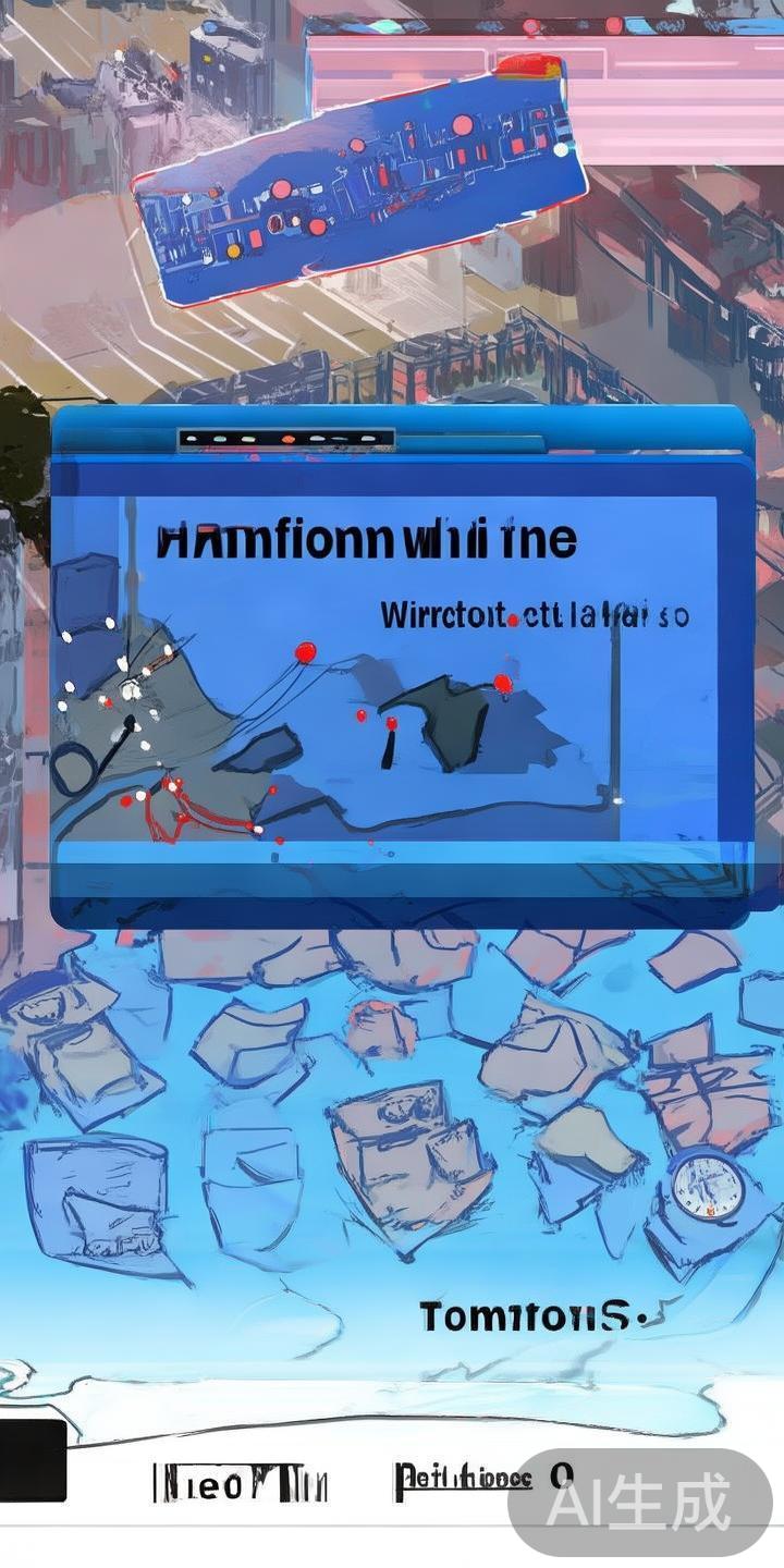 澳门太阳城购彩平台靠谱吗？用户真实评价全面解析