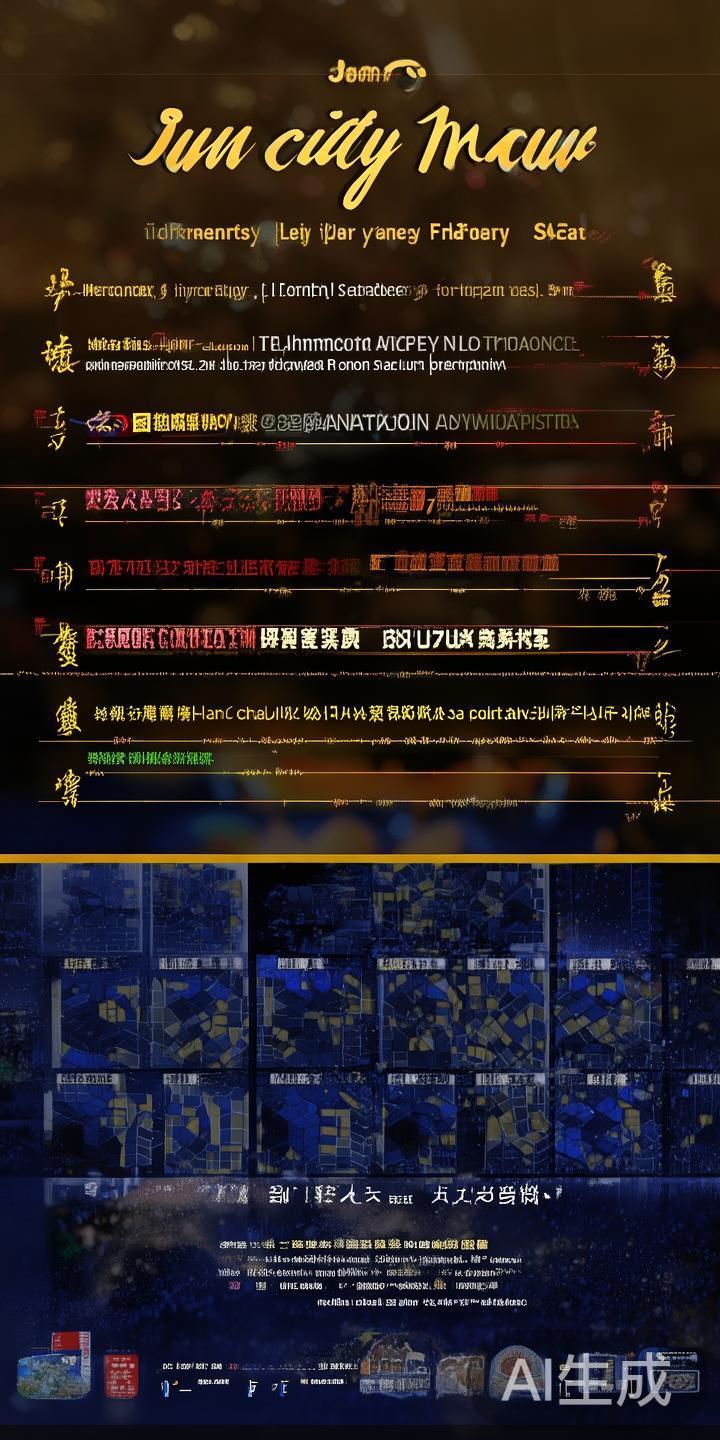 太阳城澳门官网靠谱吗？真实用户评价与风险全面分析