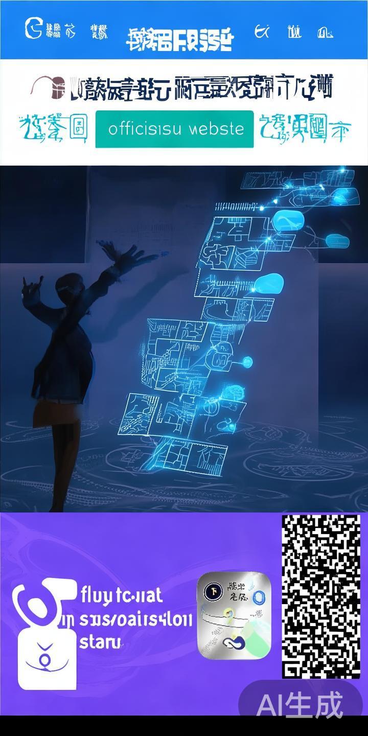 澳门太阳城集团官方网站最新入口地址大全及相关介绍