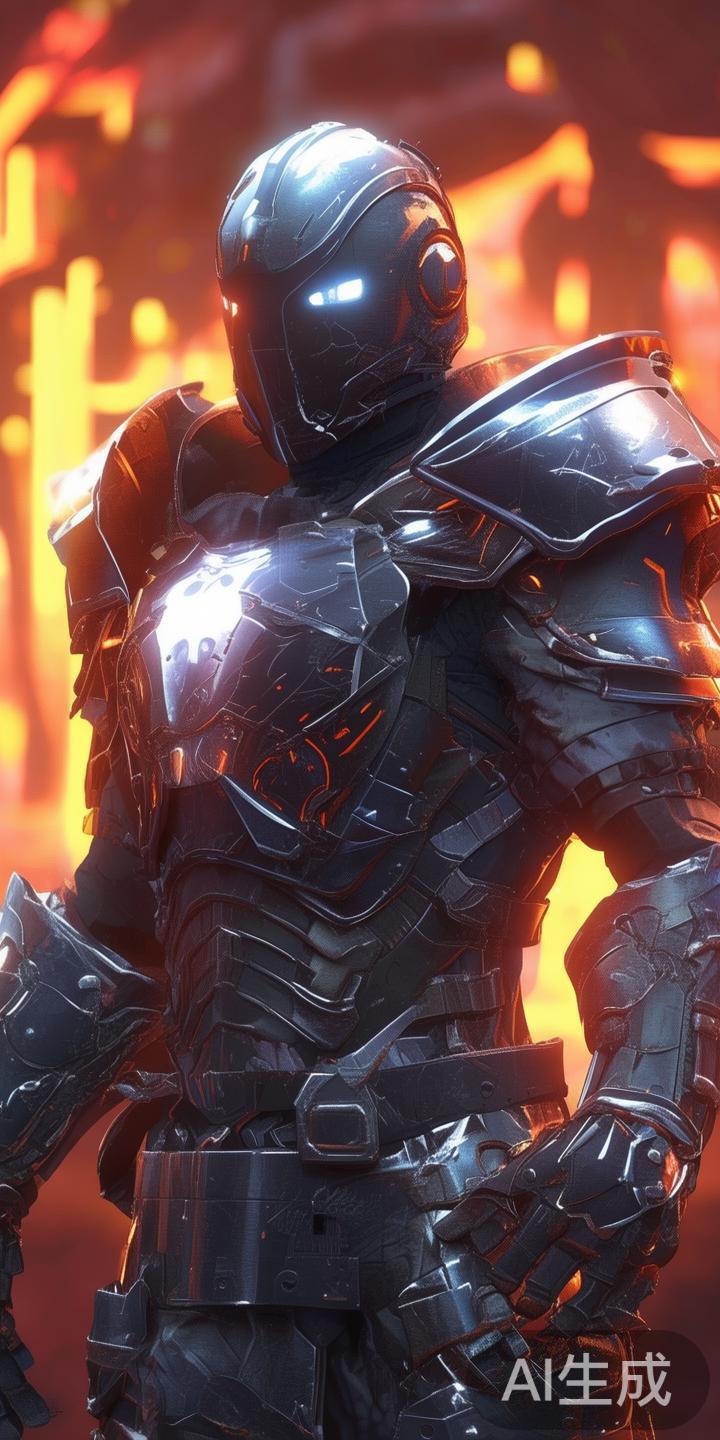 澳门新太阳城的客户体验与银河娱乐比较分析：谁更胜一筹？