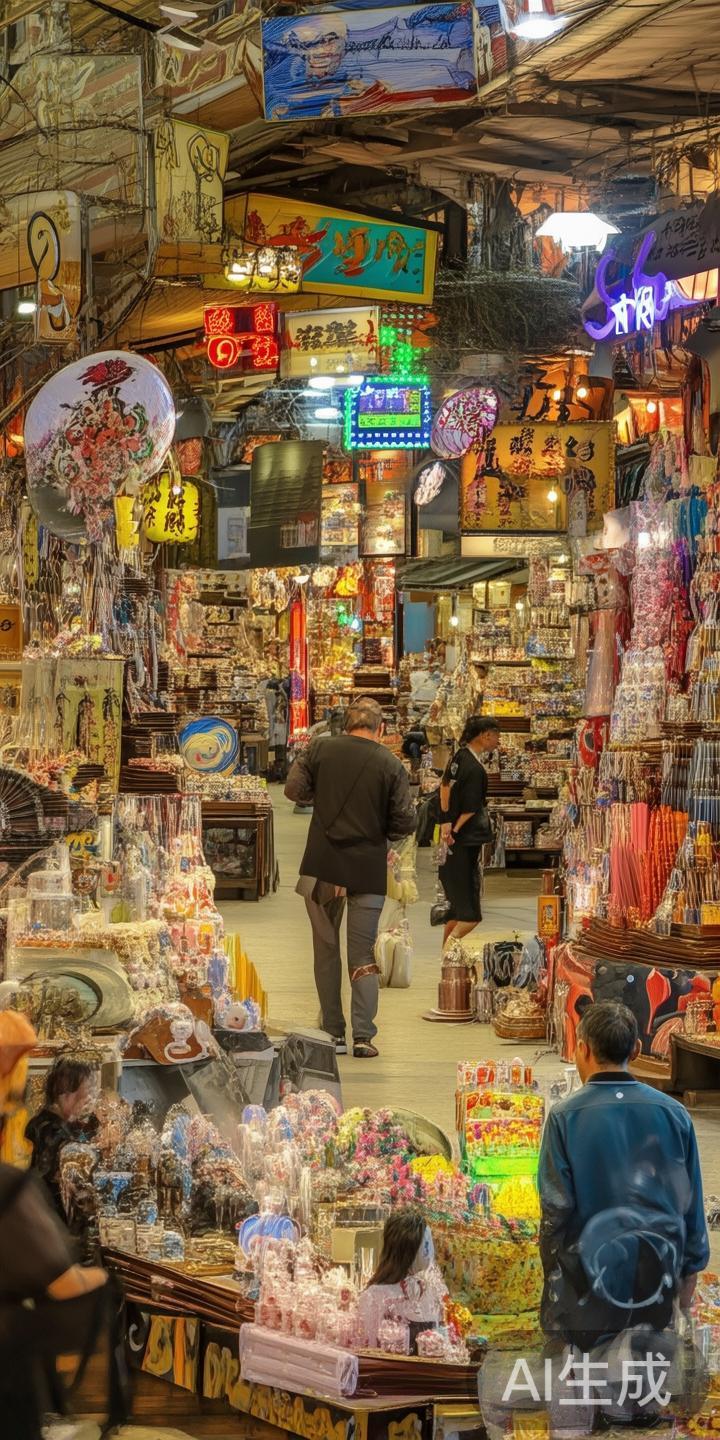 澳门太阳城博：探索澳门最具特色的独特旅游胜地与文化魅力