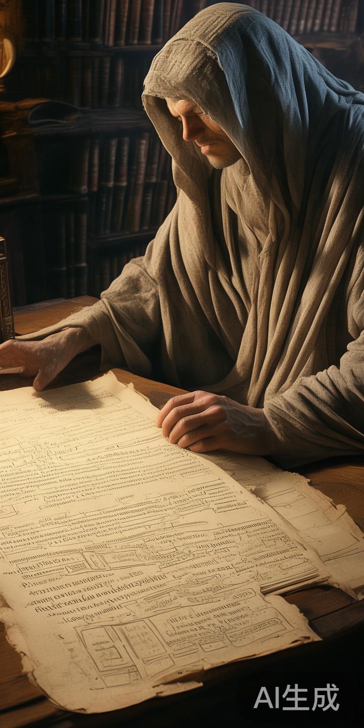 详读使用条件
每种优惠券都有其特定的适用范围和限