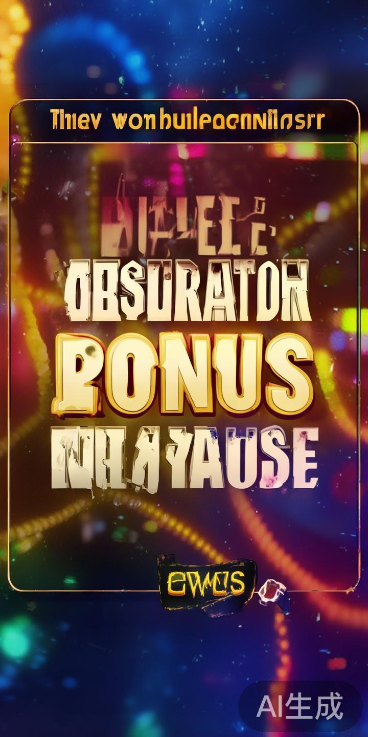 澳门太阳城真人娱乐精彩纷呈促销活动与多样优惠方案全面介绍