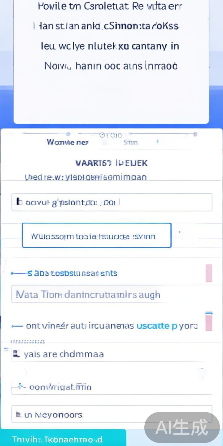 注册成功后，用户需要绑定银行账户或其他支付方式，用