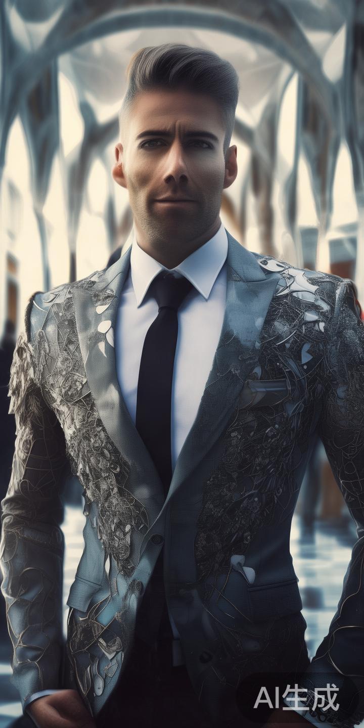 作为集团业绩增长的关键岗位，销售岗位通常要求招聘者