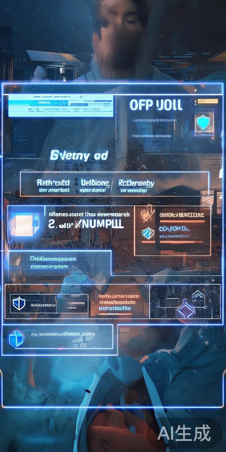 澳门新太阳城官方网站地址及安全访问指南解析