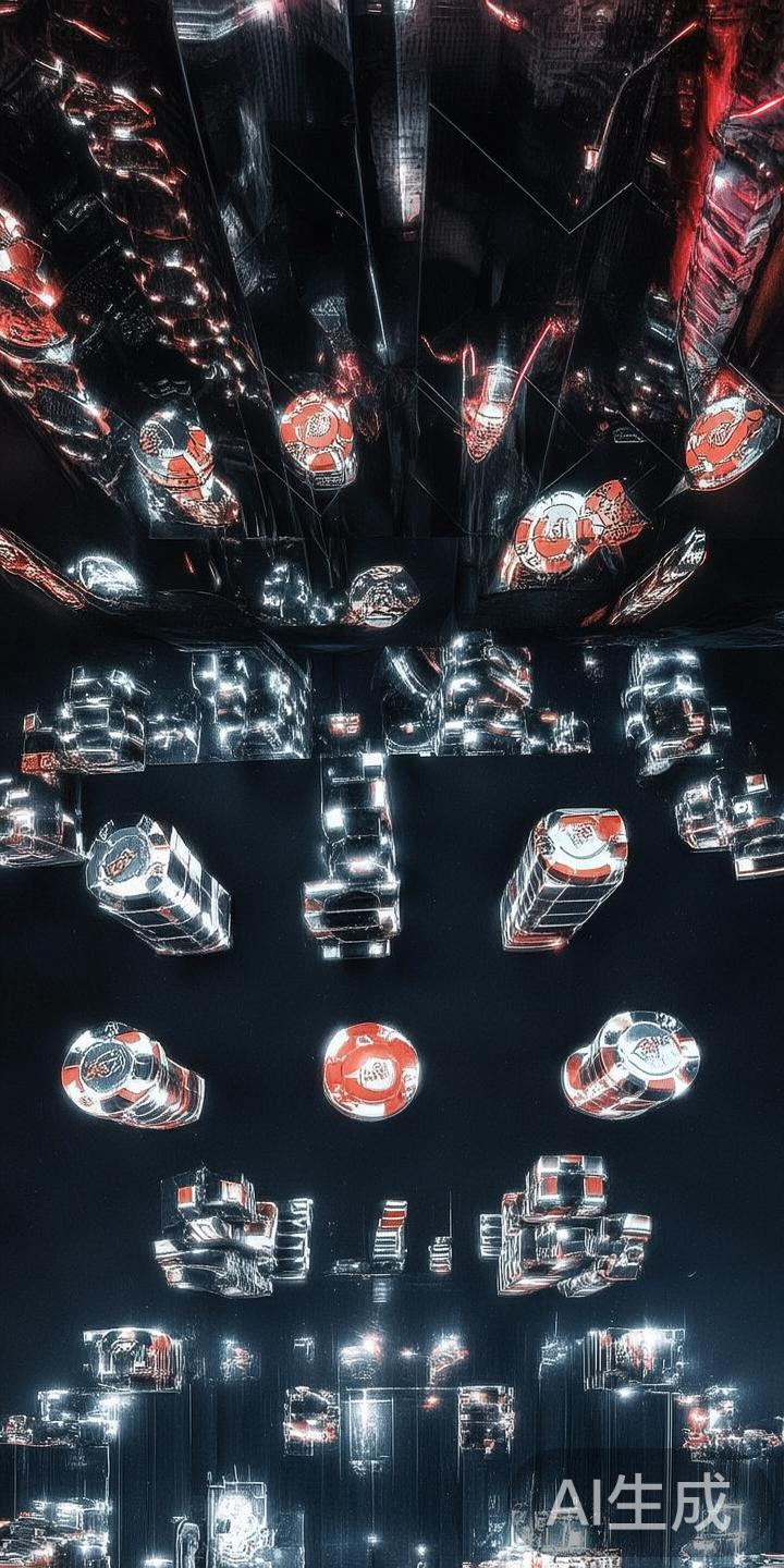 在选择线上娱乐平台时，安全性和稳定性是衡量平台优劣