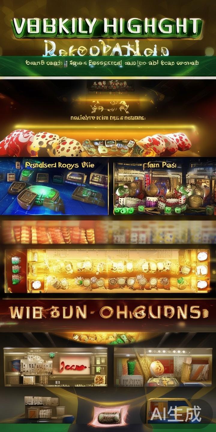 澳门太阳城官方网站优惠活动时间安排及详情全面介绍