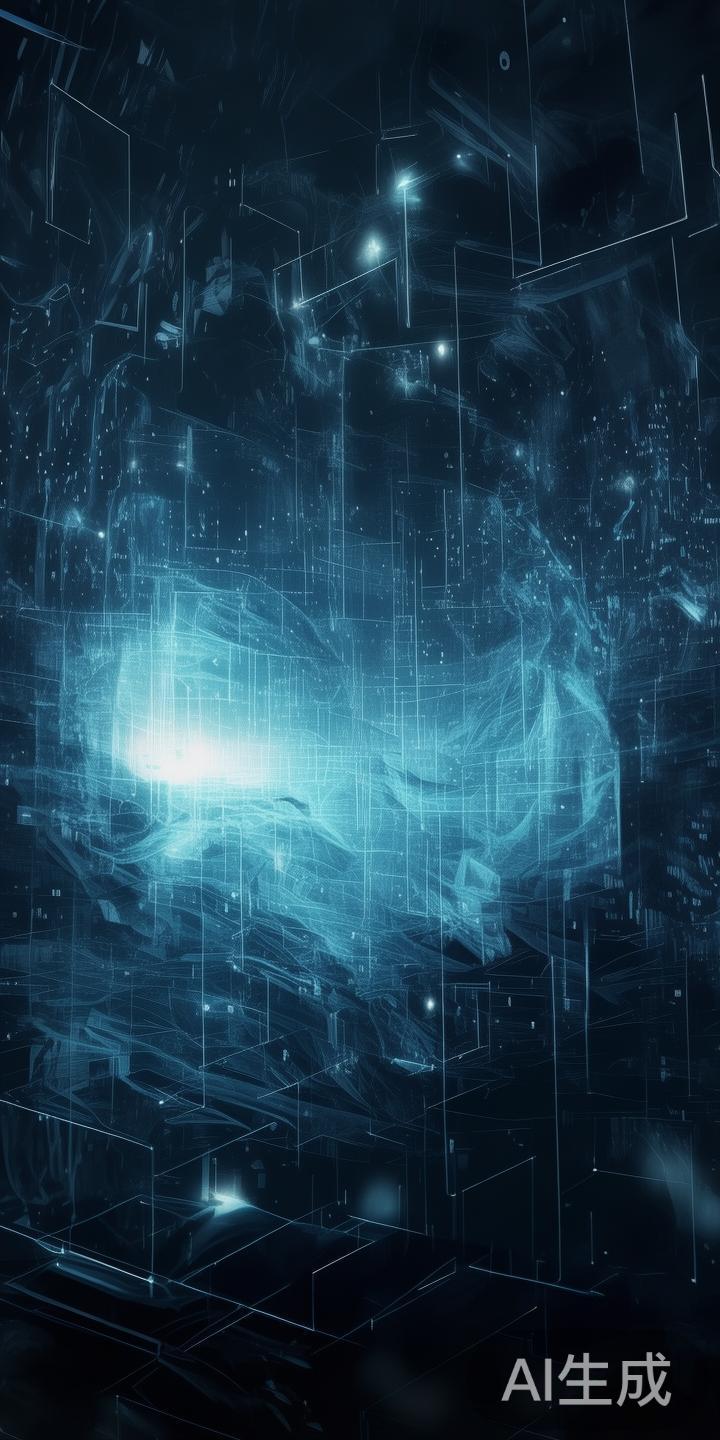 虚假的资金流水和收益承诺。一些假游戏平台会以高额返