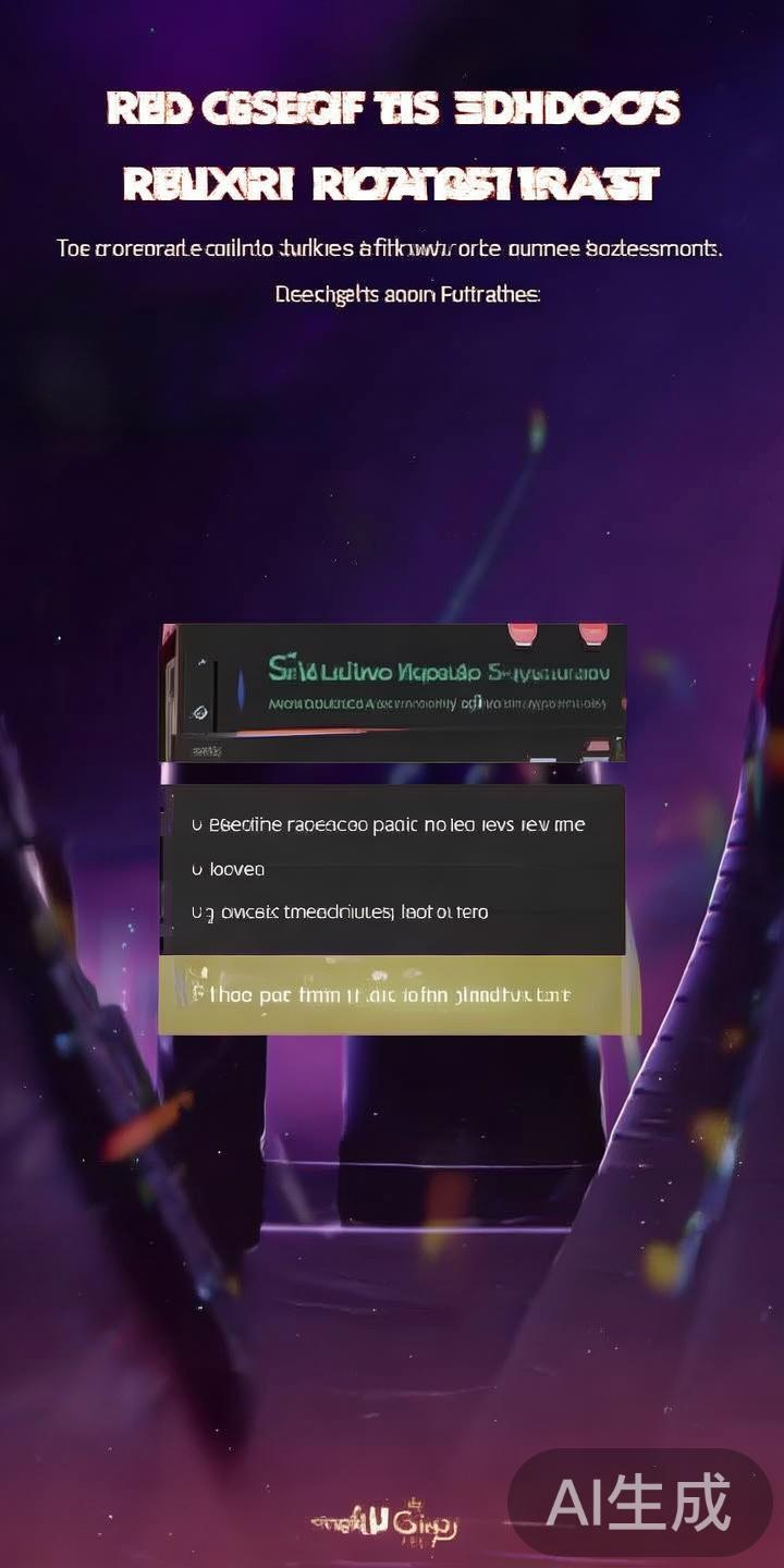 澳门新太阳城游戏注册所需资料与注意事项详解 在当今线上娱乐行业快速发展的背景下,越来越多的人选