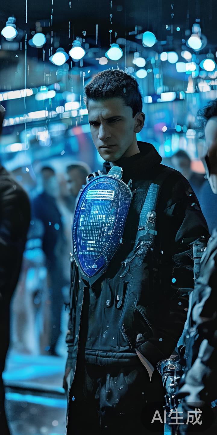 澳门太阳城赌博的安全保障措施与信誉维护策略分析 其次,平台定期进行安全审查与漏洞扫描。技术团队不断