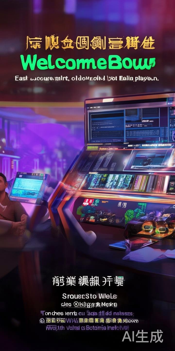 澳门新太阳城在线娱乐新人注册豪礼不断,天天送礼金机会无限 对于刚刚接触澳门新太阳城在线娱乐的新用户而言,第一