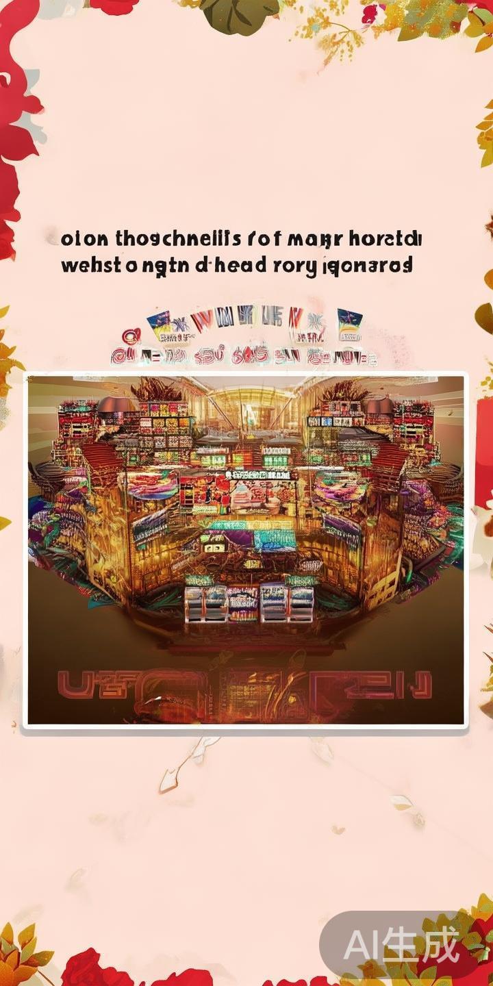 随着节假日的临近，许多喜欢娱乐和休闲的人士都在关注