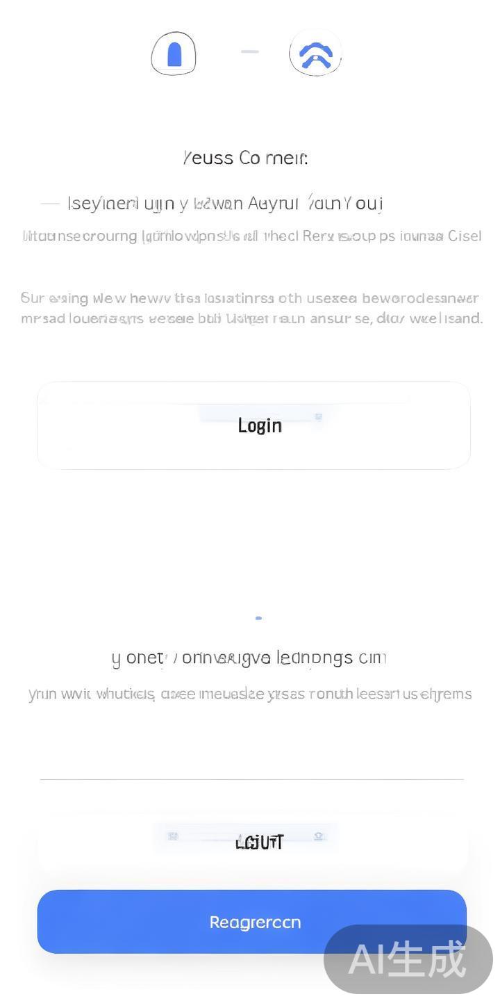 全面提升澳门太阳城集团平台移动端体验与智能手机访问操作指南