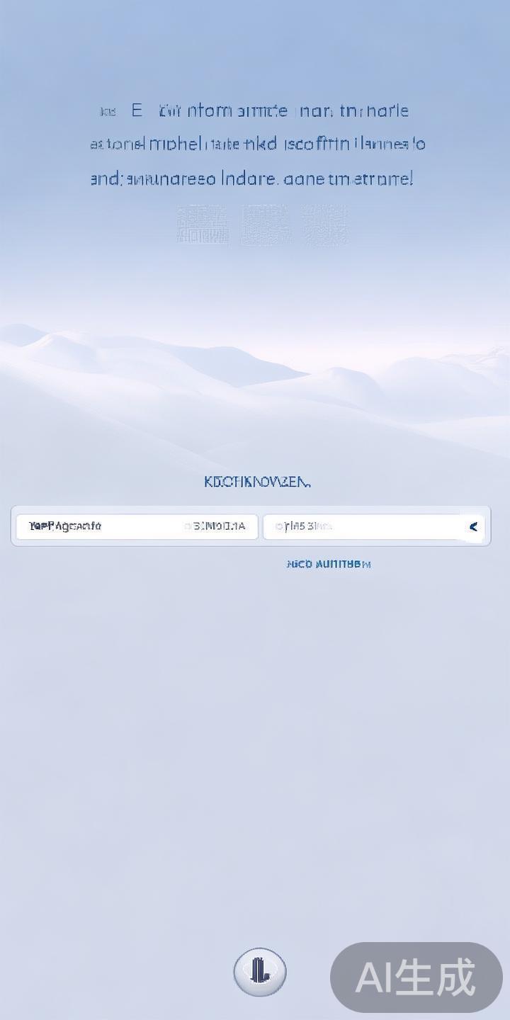 通常，用户在注册时可能会遇到繁琐的个人信息填写环节