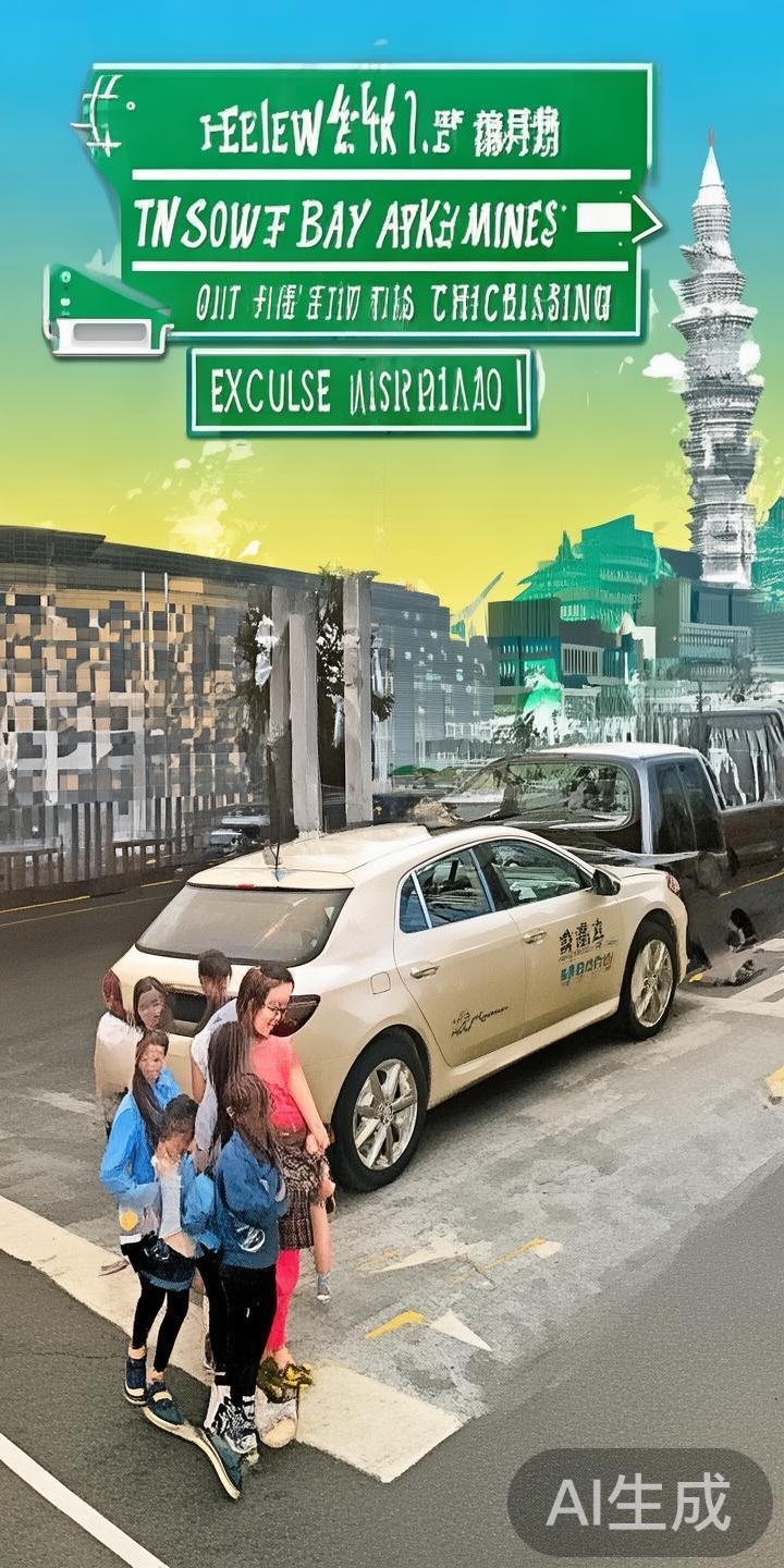 了解澳门太阳城赌场的详细位置和交通指南，全方面为您解答！