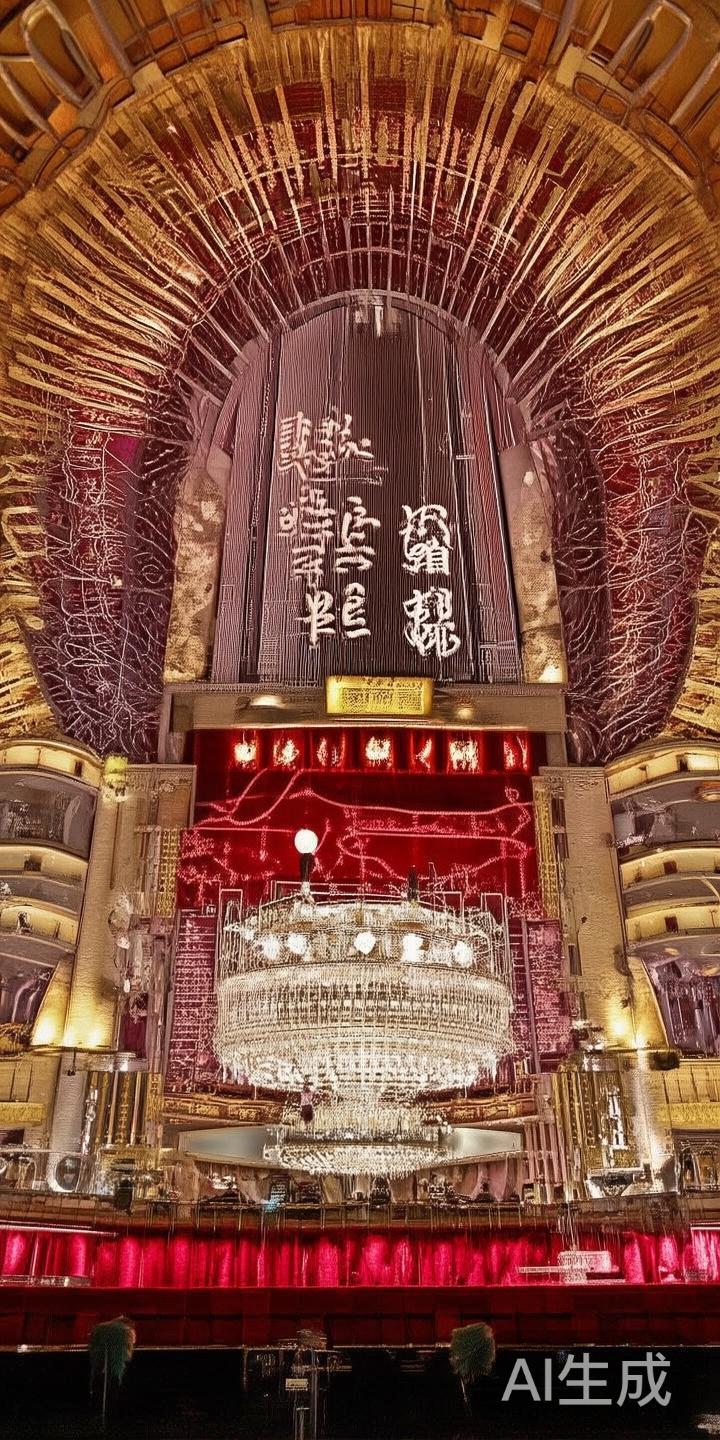 太阳城赌城作为澳门的重要博彩地标之一，凭借其宏伟的