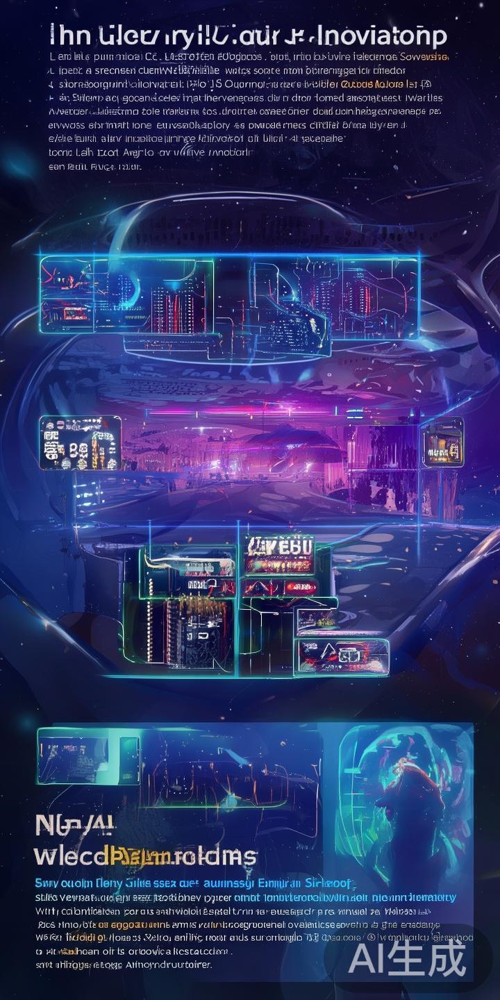 首先，技术创新引领行业发展是太阳城集团的显著特色。