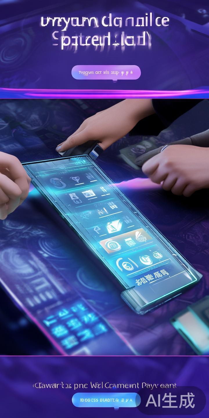 澳门太阳城娱乐游戏支持的支付方式与快速充值渠道全面解析 电子钱包:近年来,电子钱包成为越来越多玩家的首选。