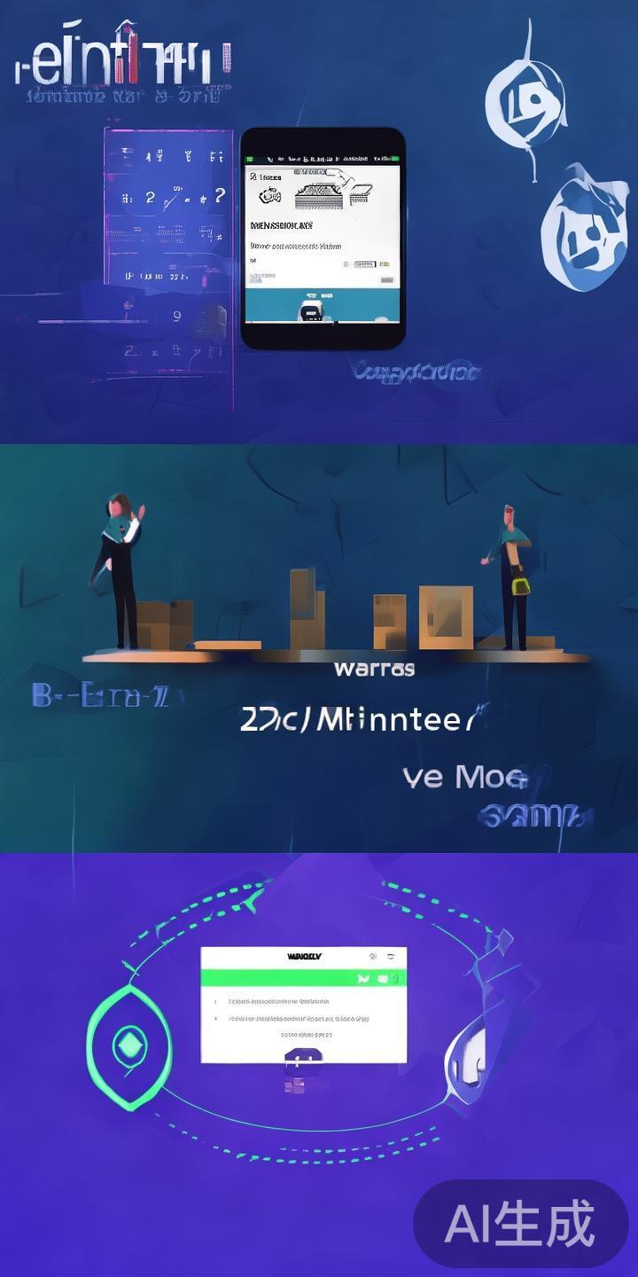 澳门太阳城线上娱乐平台多种支付方式保障资金安全与便利