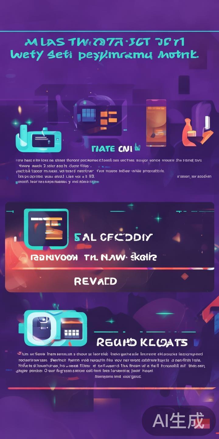 5.&nbsp;新增优惠活动和奖励
新版平台上线了多种优惠