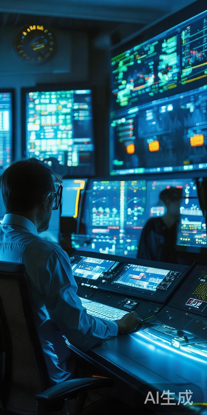 澳门新太阳城2007网址官方网站稳定性与安全保障全面分析与优化建议 技术支持与维护措施
平台的运维团队实行24小时值