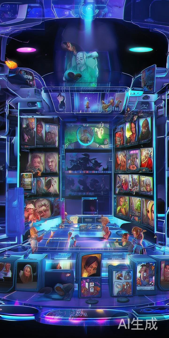 加入专属优惠交流群
许多玩家或平台行政部门会组建