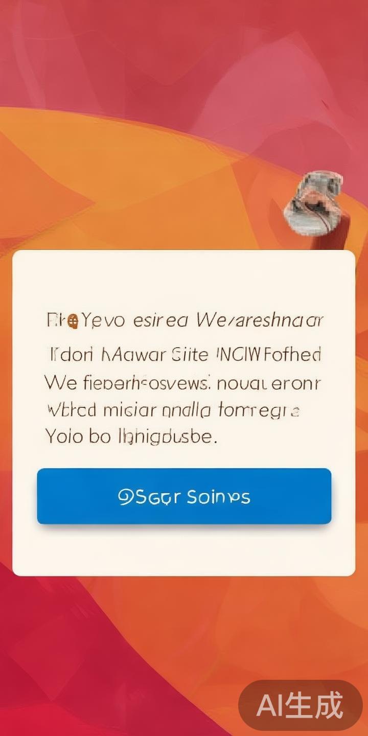 澳门新太阳城注册游戏页面详细操作指南全面解析 首先,建议用户在浏览器中输入澳门新太阳城的官方网站