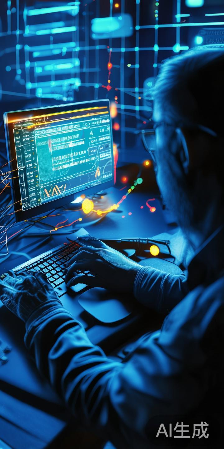 如何有效识别澳门太阳城假游戏陷阱,保障玩家安全畅玩 此外,支付方式异常,常使用不安全的第三方支付渠道,