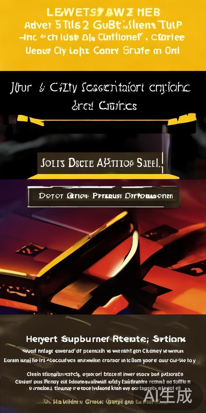 选择太阳城集团平台，玩家可以享受到多方面的优势。首