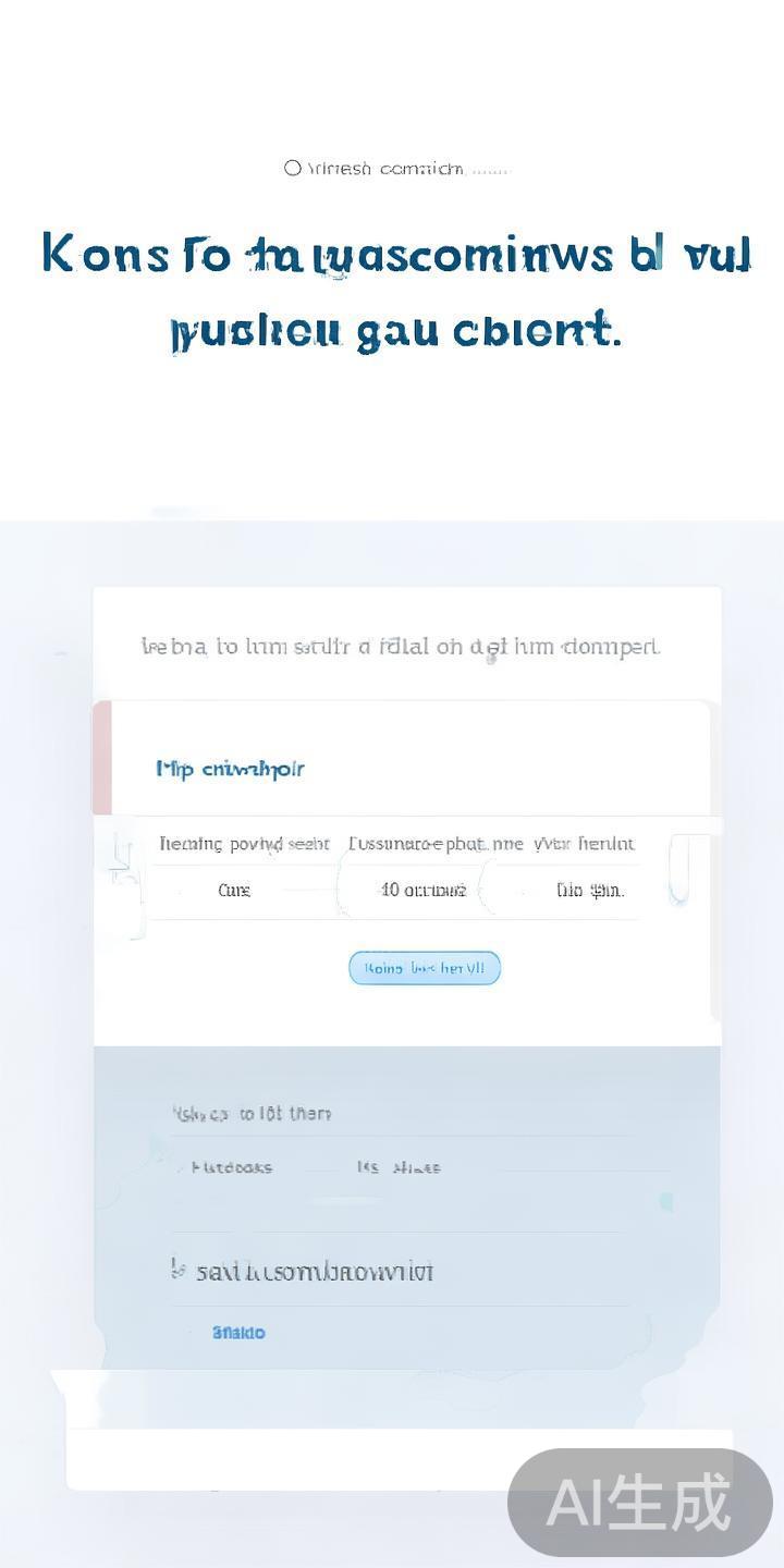 大部分平台都配备了便捷的在线聊天功能，用户只需登录