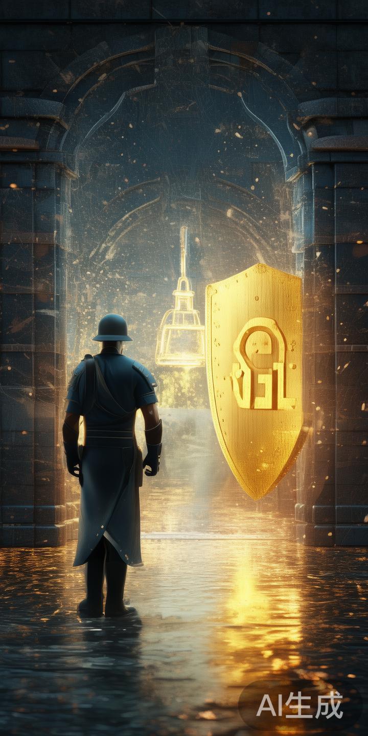 澳门新太阳城集团官网地址链解析与安全可靠登录路径指南 在具体实现中,平台会采用多层级的安全技术,如SSL