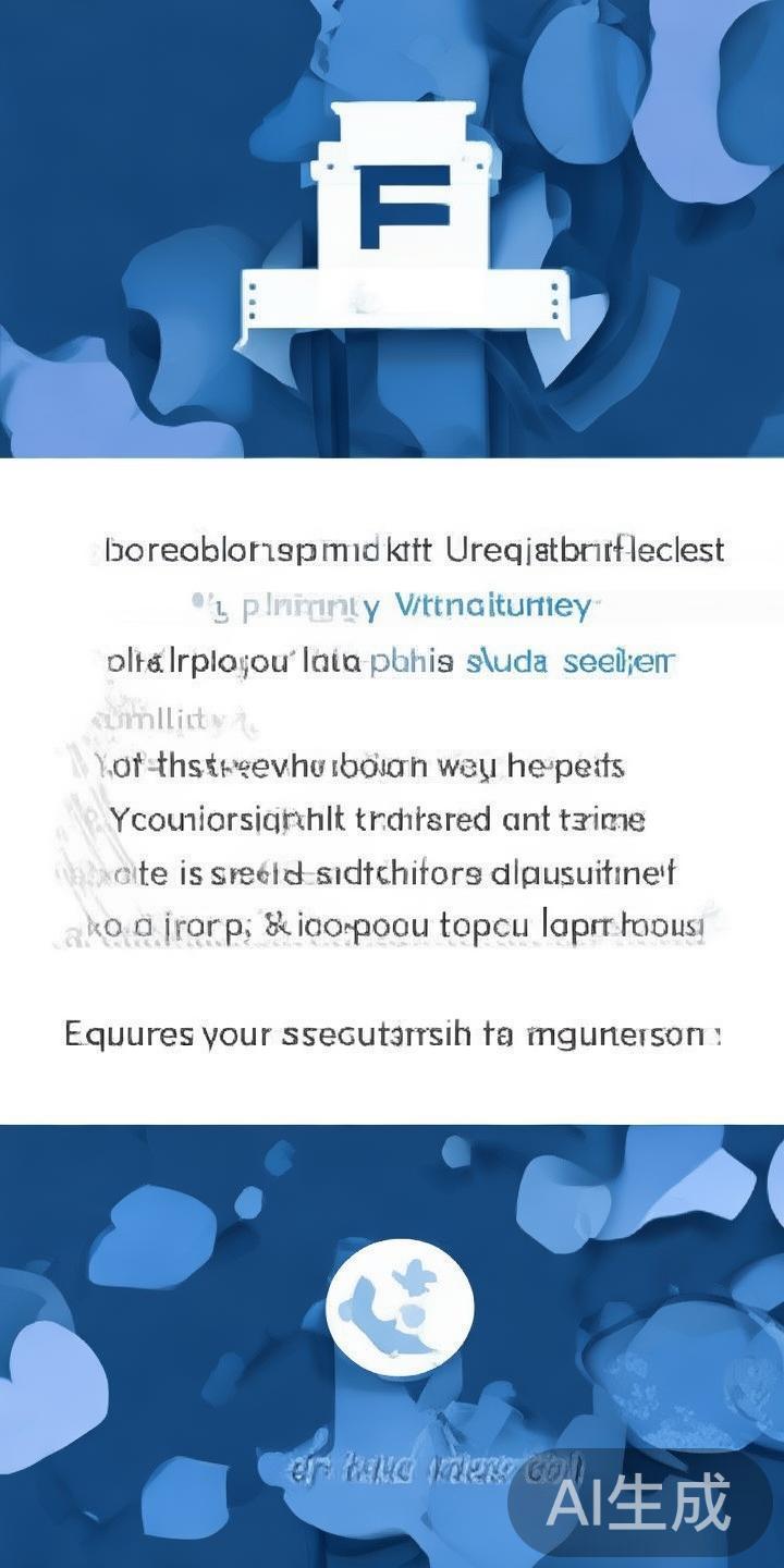 全面解析澳门新太阳城娱乐平台官方网址注册流程与注意事项